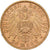 German States, SAXONY-ALBERTINE, Friedrich August III, 20 Mark, 1905