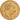 Hongrie, 8 Forint 20 Francs, Franz Joseph I, 1885, Or, TTB, KM:455.1