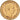Grecia, George I, 20 Drachmai, 1884, Paris, Oro, MBC+, KM:56