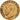 Rumänien, Carol I, 20 Lei, 1883, Bucarest, Gold, SS+, KM:20