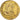 Spanien, Charles III, 2 Escudos, 1779, Madrid, Gold, SS, KM:417.1