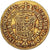 Spanje, Charles III, 2 Escudos, 1788, Madrid, Goud, FR+, KM:417.1a