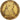 Spain, Charles IV, 2 Escudos, 1790, Madrid, Gold, EF(40-45), KM:435