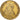 Spanien, Charles IV, 2 Escudos, 1799, Madrid, Gold, S+, KM:435.1