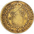 Spanje, Charles IV, 2 Escudos, 1804, Seville, Goud, FR, KM:435.2