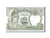 Banconote, Nepal, 2 Rupees, 1981, KM:29c, FDS