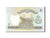 Geldschein, Nepal, 2 Rupees, 1981, KM:29c, UNZ