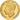 Luxemburgo, Jean, 20 Francs, 1989, Oro, FDC, KM:64