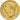 Frankrijk, Napoleon I, 20 Francs, 1812, Paris, Goud, FR+, Gadoury:1025, KM:695.1