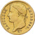 France, Napoleon I, 20 Francs, 1812, Paris, Gold, VF(30-35), Gadoury:1025