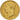 Francia, Napoleon I, 20 Francs, 1812, Paris, Oro, MBC, Gadoury:1025, KM:695.1