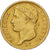 France, Napoleon I, 20 Francs, 1812, Paris, Gold, EF(40-45), Gadoury:1025