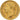 Frankrijk, Napoleon I, 20 Francs, 1812, Lille, Goud, ZF, Gadoury:1025, KM:695.10