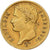 France, Napoleon I, 20 Francs, 1812, Lille, Gold, EF(40-45), Gadoury:1025
