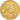 Francja, Louis XVIII, 20 Francs, 1814, Paris, Złoto, AU(50-53), Gadoury:1026