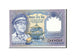 Banknote, Nepal, 1 Rupee, 1991, UNC(65-70)