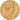 France, 20 Francs, Charles X, 1828, Paris, Or, TB, Gadoury:1029, KM:726.1