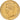 France, Louis Philippe I, 20 Francs, 1831, Paris, Gold, AU(55-58)
