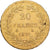 France, Louis Philippe I, 20 Francs, 1831, Paris, Gold, AU(55-58)