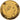 France, 5 Francs, Napoléon III, 1857, Paris, Gold, EF(40-45), Gadoury:1001
