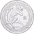 France, 10 Euro, Année du Singe, Proof, 2016, MDP, Silver, MS(65-70)