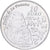 France, 10 Euro, Année du Singe, Proof, 2016, MDP, Silver, MS(65-70)