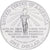 UNITED STATES, Dollar, 1986, U.S. Mint, KM #214, MS(65-70), Silver, 38.1, 27.08