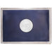 Frankreich, 10 Francs, Victor Hugo, 1985, Monnaie de Paris, BU, Silber, STGL
