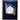 Israel, Sheqel, 1981, Paris, Silber, STGL, KM:116.1