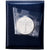 Israel, Sheqel, 1981, Paris, Plata, FDC, KM:116.1