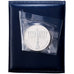 Israel, Sheqel, 1981, Paris, Silber, STGL, KM:116.1