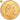France, Napoleon III, 100 Francs, 1862, Strasbourg, Gold, PCGS, MS63