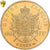 Frankreich, Napoleon III, 100 Francs, 1862, Strasbourg, Gold, PCGS, MS63