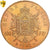 Frankreich, Napoleon III, 100 Francs, 1864, Paris, Gold, PCGS, MS63
