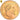 Frankreich, Napoleon III, 100 Francs, 1866, Paris, Gold, PCGS, MS63