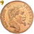 Frankreich, Napoleon III, 100 Francs, 1869, Paris, Gold, PCGS, MS63