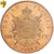 Frankreich, Napoleon III, 100 Francs, 1869, Paris, Gold, PCGS, MS63