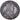 Coin, France, Louis XIV, 1/2 Écu à la mèche longue, 1/2 Ecu, 1652
