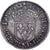 Münze, Frankreich, Louis XIV, 1/2 Écu à la mèche longue, 1/2 Ecu, 1652