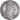 France, Louis XIV, Ecu aux 3 couronnes, 1709, Paris, Argent, TTB, Gadoury:229