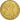 Spain, Charles III, 2 Escudos, 1788, Madrid, Gold, VF(30-35), KM:417.1a