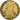 Spanien, Charles IV, 2 Escudos, 1794, Madrid, Gold, S+, KM:435.1