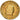 Spagna, Ferdinand VI, 1/2 Escudo, 1747, Seville, Oro, MB+, KM:373