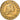 Spain, Ferdinand VI, 1/2 Escudo, 1755, Segovia, Gold, EF(40-45), KM:374