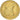 Kolumbien, Charles III, Escudo, 1774, Popayan, Gold, SS, KM:48.2