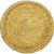 Colombia, Charles III, Escudo, 1774, Popayan, Goud, ZF, KM:48.2