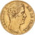 Frankreich, Charles X, 20 Francs, 1830, Paris, Gold, SS+, KM:17