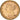 Stati Uniti, $5, Half Eagle, Coronet Head, 1881, Philadelphia, Oro, SPL, KM:101