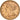 États-Unis, $5, Half Eagle, Coronet Head, 1900, Philadelphie, Or, SPL, KM:101