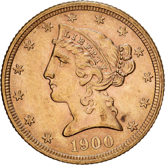 Moedas de colecção notáveis e dignas de nota